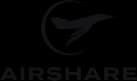 Airshare