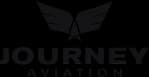 Journey Aviation