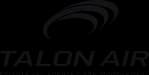 Talon Air